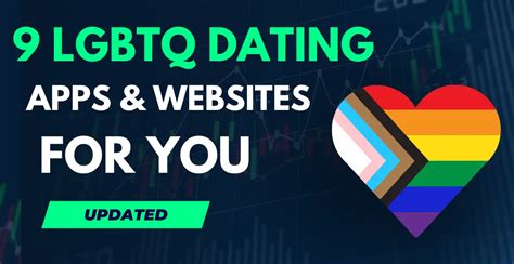 Philippines's Top LGBTQ Dating Websites (with verified) .